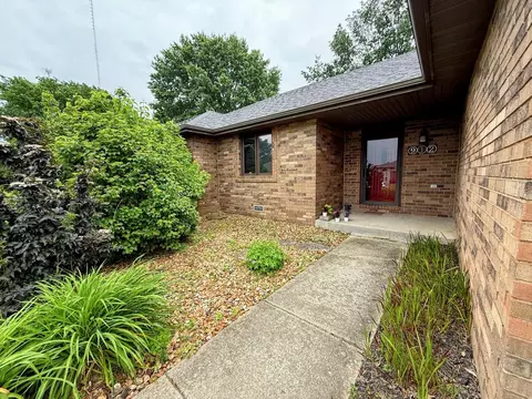 912 Domino Ct, Nixa, MO 65714 photo 9