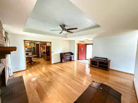 912 Domino Ct, Nixa, MO 65714 photo 13