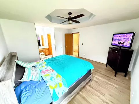 912 Domino Ct, Nixa, MO 65714 photo 21