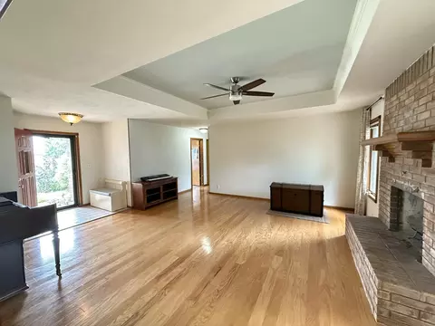 912 Domino Ct, Nixa, MO 65714 photo 11