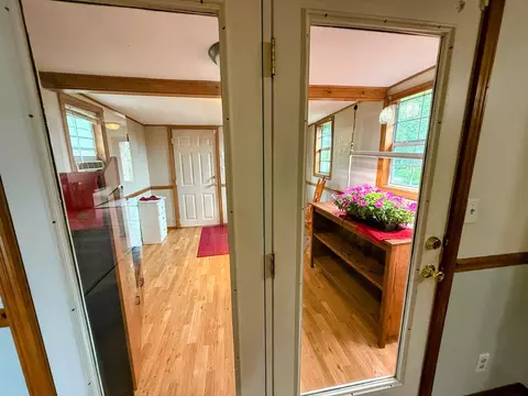 912 Domino Ct, Nixa, MO 65714 photo 31
