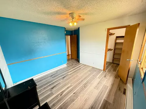 912 Domino Ct, Nixa, MO 65714 photo 25