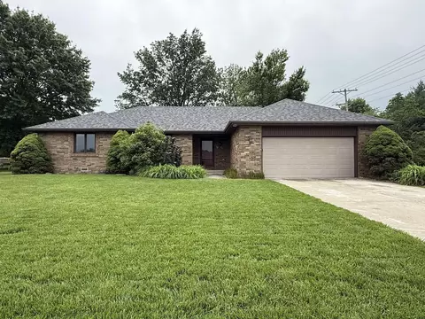 912 Domino Ct, Nixa, MO 65714 photo 8