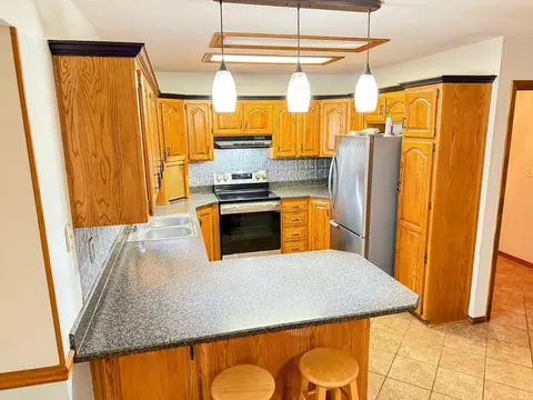 912 Domino Ct, Nixa, MO 65714 photo 19
