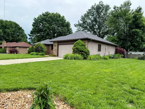 912 Domino Ct, Nixa, MO 65714 photo 3