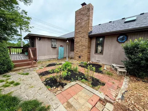 912 Domino Ct, Nixa, MO 65714 photo 35