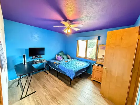 912 Domino Ct, Nixa, MO 65714 photo 28