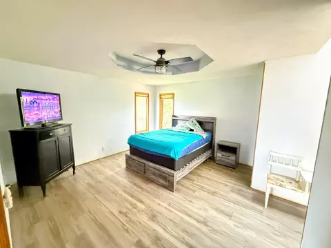 912 Domino Ct, Nixa, MO 65714 photo 20
