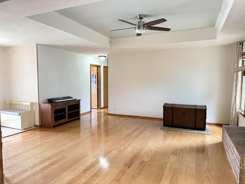 912 Domino Ct, Nixa, MO 65714 photo 12