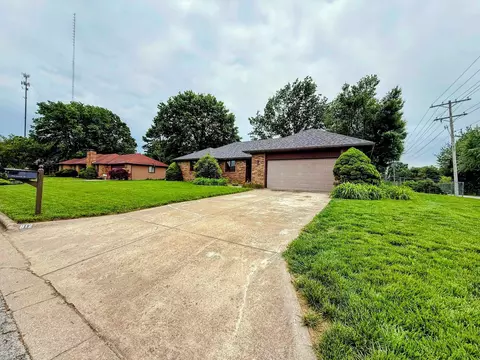 912 Domino Ct, Nixa, MO 65714 photo 5