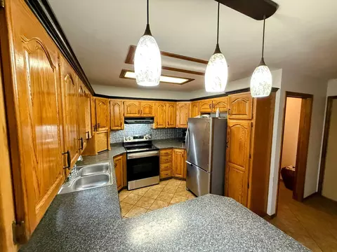 912 Domino Ct, Nixa, MO 65714 photo 17