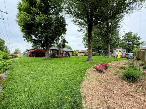 912 Domino Ct, Nixa, MO 65714 photo 40