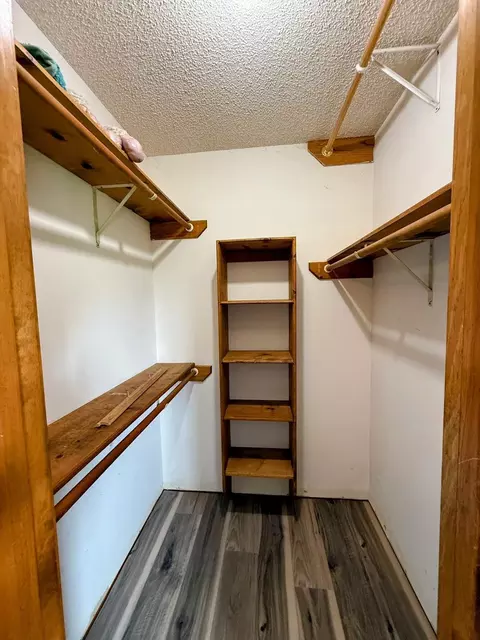912 Domino Ct, Nixa, MO 65714 photo 27