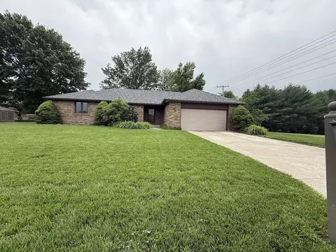 912 Domino Ct, Nixa, MO 65714 photo 7