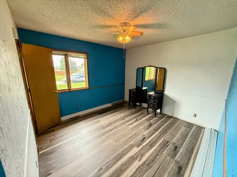 912 Domino Ct, Nixa, MO 65714 photo 26