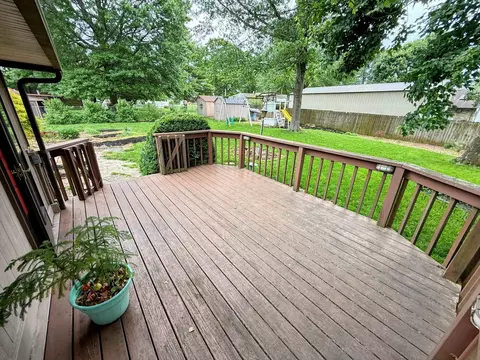 912 Domino Ct, Nixa, MO 65714 photo 33