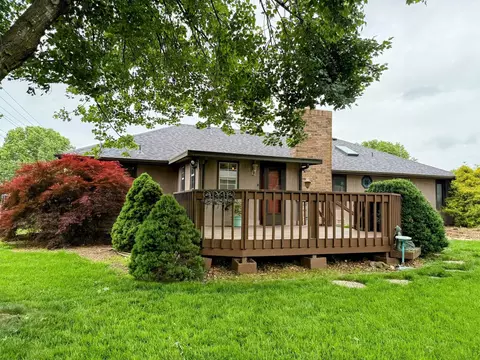 912 Domino Ct, Nixa, MO 65714 photo 41