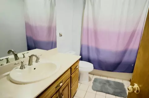912 Domino Ct, Nixa, MO 65714 photo 30