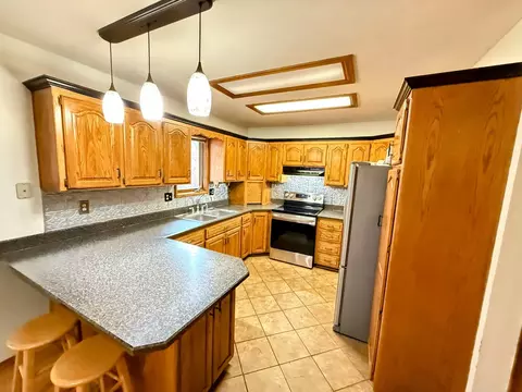 912 Domino Ct, Nixa, MO 65714 photo 16
