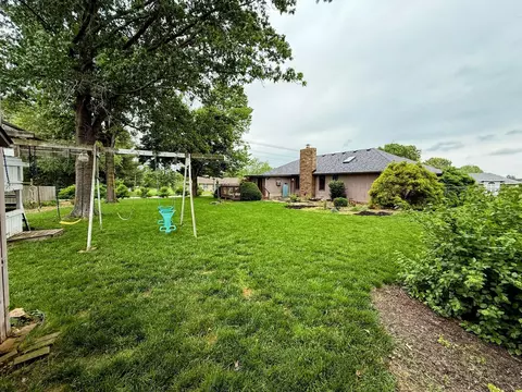 912 Domino Ct, Nixa, MO 65714 photo 36