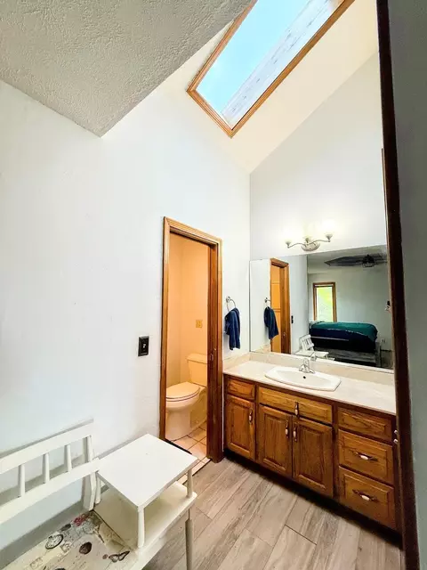 912 Domino Ct, Nixa, MO 65714 photo 22