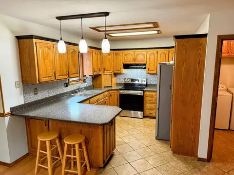 912 Domino Ct, Nixa, MO 65714 photo 18