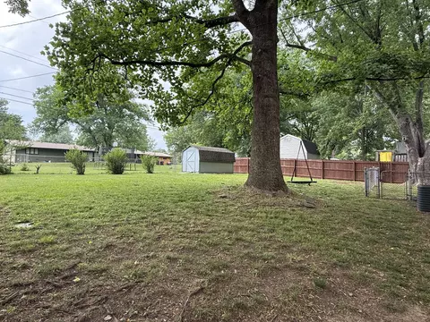 4849 S Crescent Ave, Springfield, MO 65804 photo 13