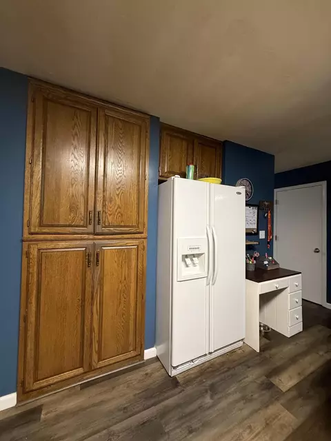 4849 S Crescent Ave, Springfield, MO 65804 photo 8