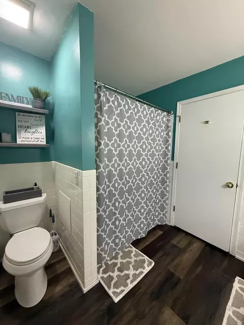 4849 S Crescent Ave, Springfield, MO 65804 photo 23