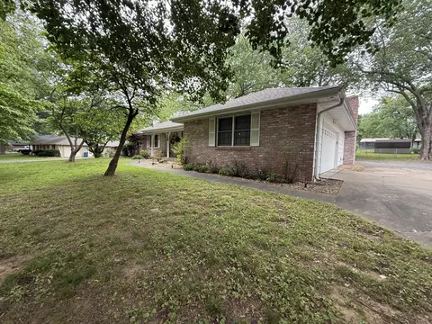 4849 S Crescent Ave, Springfield, MO 65804 photo 4