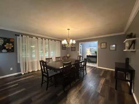 4849 S Crescent Ave, Springfield, MO 65804 photo 30