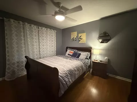 4849 S Crescent Ave, Springfield, MO 65804 photo 20