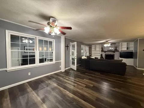 4849 S Crescent Ave, Springfield, MO 65804 photo 34