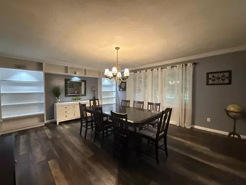 4849 S Crescent Ave, Springfield, MO 65804 photo 29