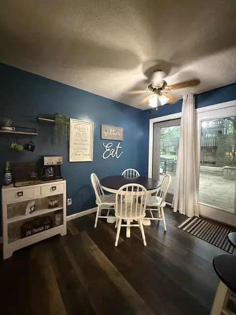 4849 S Crescent Ave, Springfield, MO 65804 photo 31