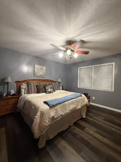 4849 S Crescent Ave, Springfield, MO 65804 photo 16