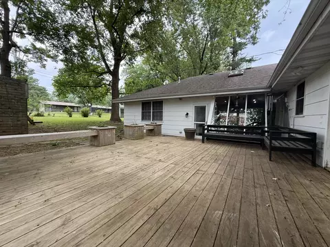 4849 S Crescent Ave, Springfield, MO 65804 photo 32