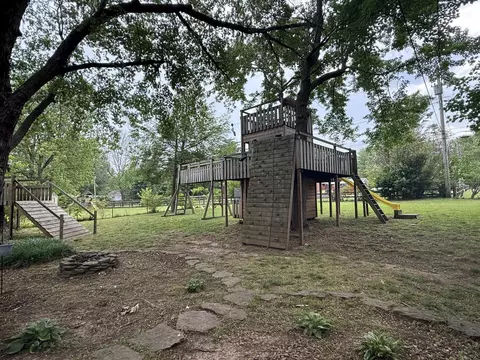4849 S Crescent Ave, Springfield, MO 65804 photo 35