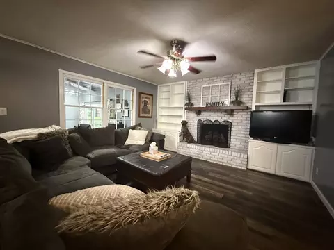 4849 S Crescent Ave, Springfield, MO 65804 photo 10