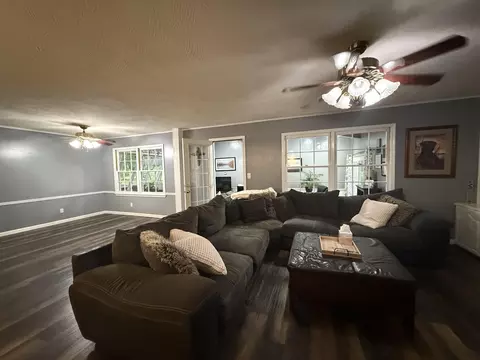 4849 S Crescent Ave, Springfield, MO 65804 photo 12