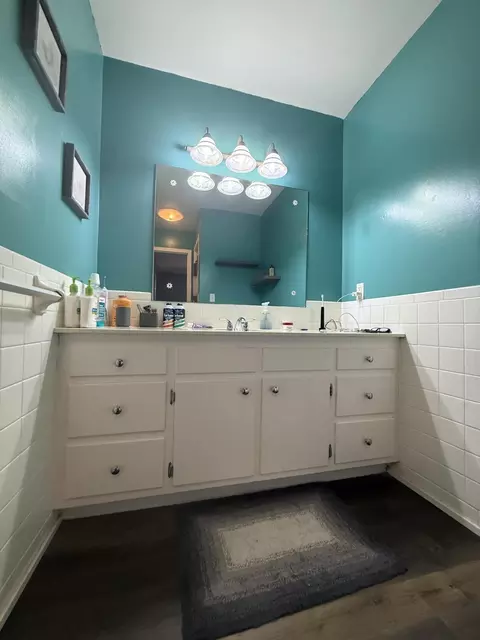 4849 S Crescent Ave, Springfield, MO 65804 photo 18