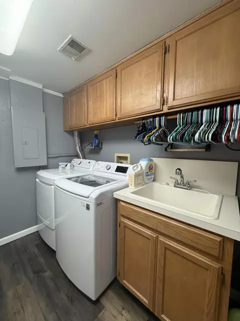 4849 S Crescent Ave, Springfield, MO 65804 photo 39