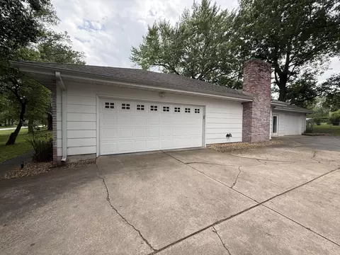 4849 S Crescent Ave, Springfield, MO 65804 photo 5