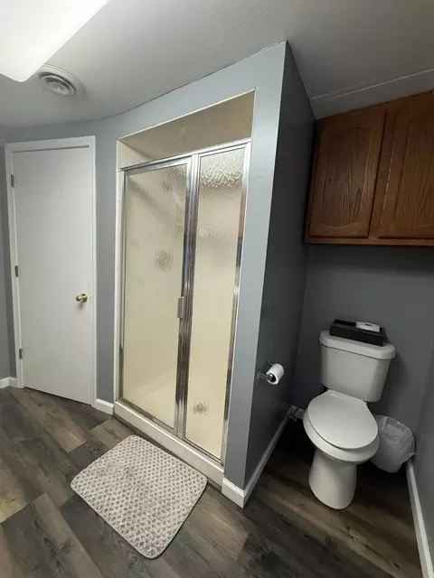 4849 S Crescent Ave, Springfield, MO 65804 photo 28