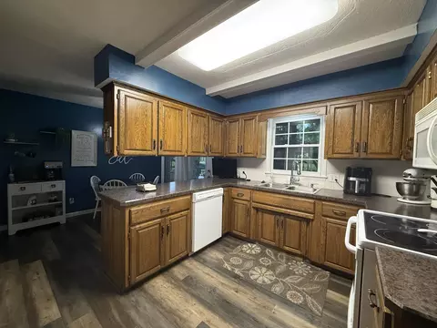 4849 S Crescent Ave, Springfield, MO 65804 photo 7