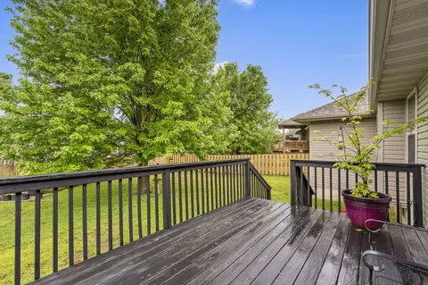 734 N Allison St, Nixa, MO 65714 photo 29