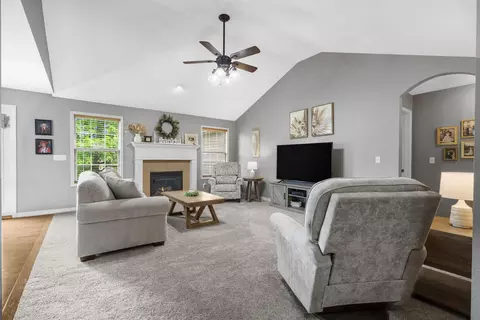 734 N Allison St, Nixa, MO 65714 photo 7