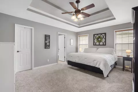 734 N Allison St, Nixa, MO 65714 photo 22