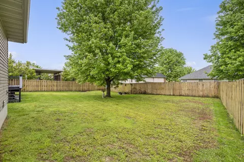 734 N Allison St, Nixa, MO 65714 photo 31
