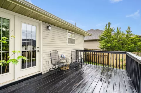 734 N Allison St, Nixa, MO 65714 photo 30